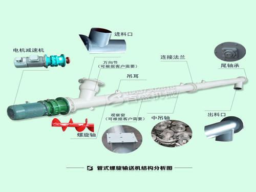 wKgGMFWoaG-AT4spAAFVECzwm9M670_副本.jpg