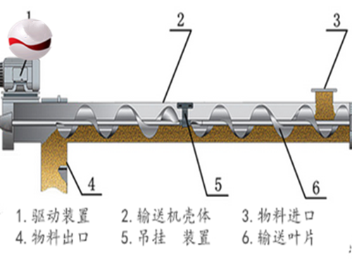 453877_20171117457622_副本.png