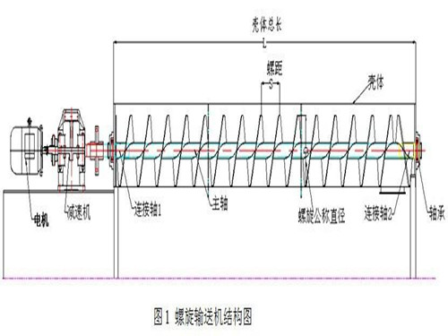 1505353461690789_副本.jpg